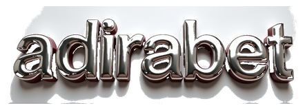 adirabet logo