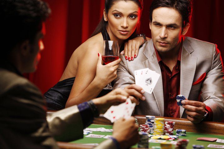 adirabet Match Winner: Live Dealer Betting at Your Pace
