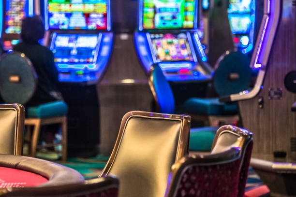 adirabet Live tables, slots and sportsbook in one lobby