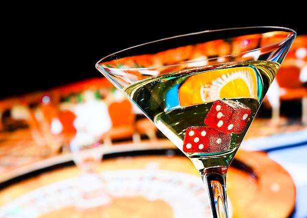 adirabet Live Bingo draws with instant card matching
