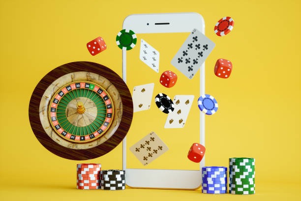 adirabet mobile gaming