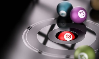 adirabet Slots Built for Indonesia