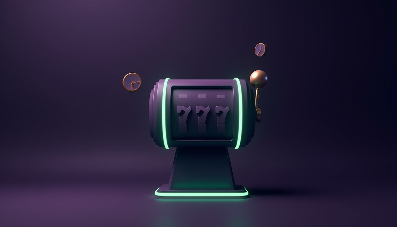 adirabet Slot Lobbies