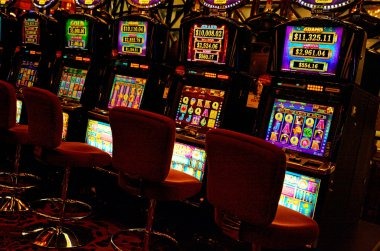 adirabet Sportsbook Markets