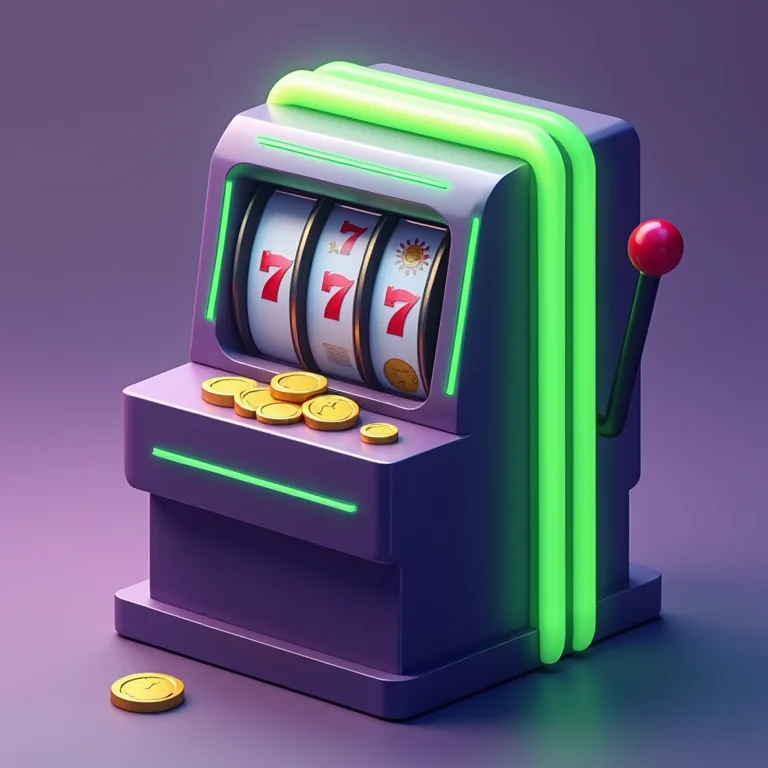 adirabet Crash Games